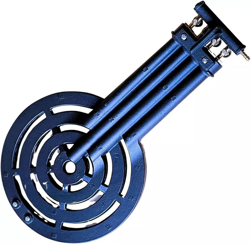 437523_8 437523_8