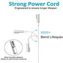 85W Magsafe 1 Charger For MacBook Pro15" 17"