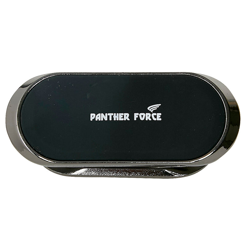 Panther Force MAGNETIC MOUNT HOLDER