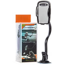 Panther Force Car Holder 360 Degrees Long Neck / Suction and Vent