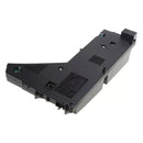 ADP-400FR Game Console Power Supply for PS5 Replacement Internal Power Supply UK