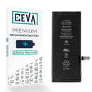 For Apple iPhone 7 Replacement Battery - CEVA
