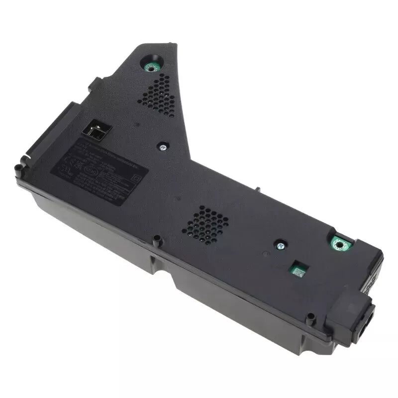 ADP-400FR Game Console Power Supply for PS5 Replacement Internal Power Supply UK