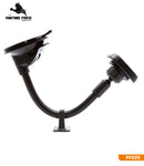 Panther Force MAGNETIC LONGNECK HOLDER