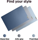 Lenovo IdeaPad Slim 3 | 14 inch Full HD Laptop | Intel Core i3-N305 | 8GB RAM |