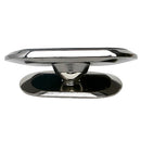 Panther Force MAGNETIC MOUNT HOLDER