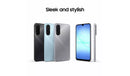SIM Free Samsung Galaxy A17 4G 128GB AI Mobile Phone
