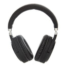 Panther Force WIRELESS BIG-HEAD HEADPHONE