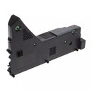 ADP-400FR Game Console Power Supply for PS5 Replacement Internal Power Supply UK