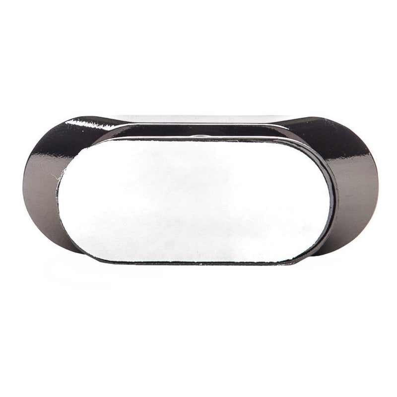 Panther Force MAGNETIC MOUNT HOLDER