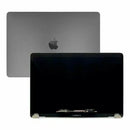 Apple MacBook Pro 13" A1706 A1708 2016 2017 Retina LCD Screen Assembly Silver / Space Gray