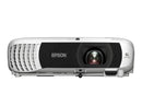 Epson EB-FH08 Projector Full HD 1080p, 3600 Lumens, 332 Inch Display, Up to 18 years Lamp Life, Home Cinema Projector White