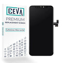 For Apple iPhone 11 Pro Max Replacement In-Cell LCD Screen - CEVA Premium