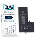 For Apple iPhone 11 Pro Replacement Battery - CEVA