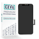 For Apple iPhone 11 Replacement In-Cell LCD Screen - CEVA Premium