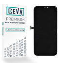 For Apple iPhone 12 Pro Max Replacement In-Cell LCD Screen - CEVA Premium