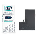 For Apple iPhone 13 Pro Max Replacement Battery - CEVA