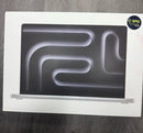 Apple MacBook Pro 2024 16.2in M4 Max 48GB 1TB - Silver MX2W3B/A - Brand New