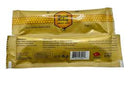 Royal Honey, Wonderful Honey for Effective Performance, Royal Honey - 2 Sachets
