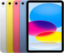Apple iPad A16 11 Inch Wi-Fi 128GB