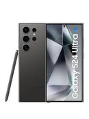 Samsung Galaxy S24 Ultra 5G 256GB AI Phone