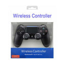 Double Shock 4 Wireless Gaming Controller for Sony Playstation PS4 Dual Shock