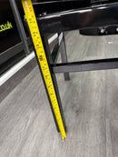 Large 1 Key Heavy Duty Single Cast Iron LPG Gas Boiling Ring Burner Catering 6.5kw