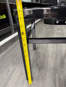 Large 1 Key Heavy Duty Single Cast Iron LPG Gas Boiling Ring Burner Catering 6.5kw