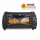 2100W Mini Tandoor Oven Chapati Roti Lahmacun Manakish Pizza Naan Bread Maker