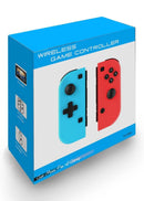 Wireless Controller For Nintendo Switch Joy-Con Gamepad NS Console Joypad