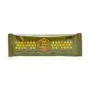 Royal Honey, Wonderful Honey for Effective Performance, Royal Honey - 1 Sachet