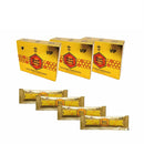 Royal Honey, Wonderful Honey for Effective Performance, Royal Honey X 3 BOXES 36 x 20g