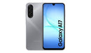 Samsung Galaxy A17 4G 128GB AI Mobile Phone