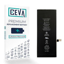 For Apple iPhone 6 Replacement Battery - CEVA