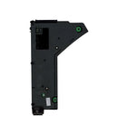 ADP-400ER Power Supply for PS5, Game Console Power Supply Unit Replacement