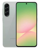 Samsung Galaxy A56 5G 256GB AI Phone