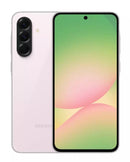 Samsung Galaxy A56 5G 256GB AI Phone