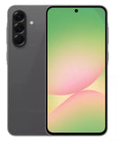 Samsung Galaxy A56 5G 256GB AI Phone