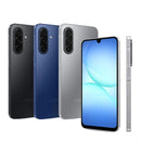 Samsung Galaxy A17 4G 128GB AI Mobile Phone