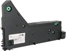 ADP-400ER Power Supply for PS5, Game Console Power Supply Unit Replacement