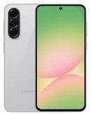 Samsung Galaxy A56 5G 256GB AI Phone