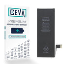 For Apple iPhone SE Replacement Battery - CEVA
