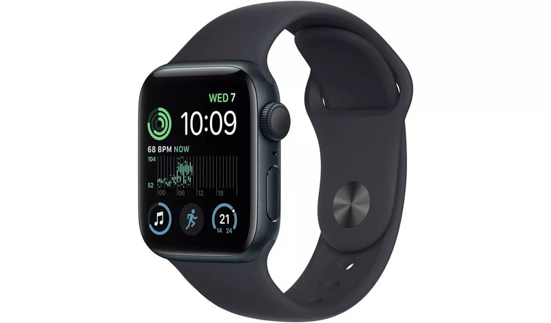 Apple watch deals deals 42mm