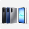 SIM Free Samsung Galaxy A17 5G 128GB AI Mobile Phone