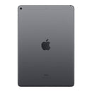 Apple iPad Air 1st Generation 16 & 32GB Wi-Fi - Space Grey/White (Used)