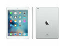 Apple iPad Air 1st Generation 16 & 32GB Wi-Fi - Space Grey/White (Used)