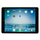 Apple iPad Air 1st Generation 16 & 32GB Wi-Fi - Space Grey/White (Used)