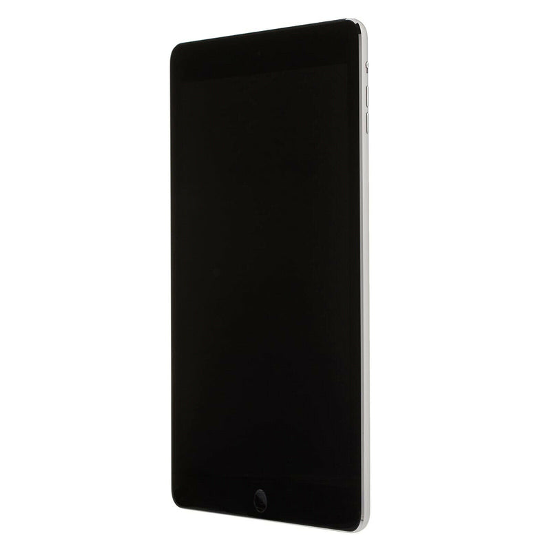 Apple iPad Air 1st Generation 16 & 32GB Wi-Fi - Space Grey/White (Used)