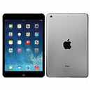Apple iPad Air 1st Generation 16 & 32GB Wi-Fi - Space Grey/White (Used)